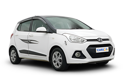 Hyundai Grand i10-img